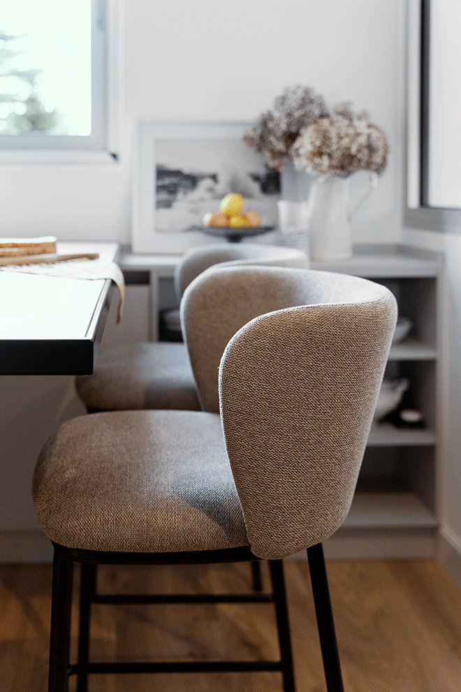 Foto 15 - VS 20 - Estudio Arquitectura Interior de Aurora Monasterio.